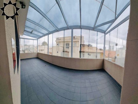 Prédio Inteiro, 400 m² - Foto 33