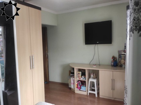 Casa, 2 quartos, 105 m² - Foto 20