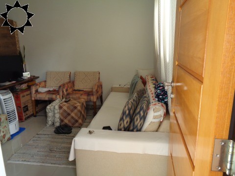 Casa, 2 quartos, 78 m² - Foto 5