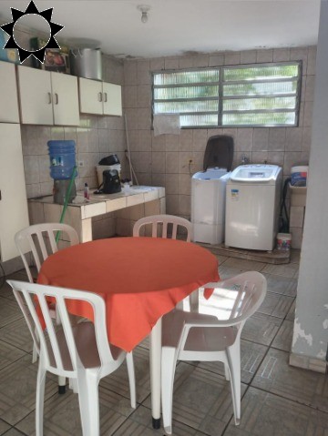 Casa, 3 quartos, 323 m² - Foto 21