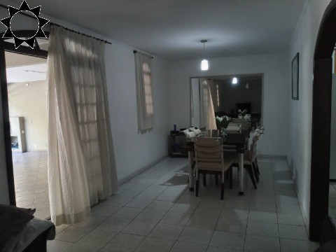 Casa, 3 quartos, 323 m² - Foto 25