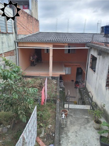 Casa, 5 quartos, 287 m² - Foto 35