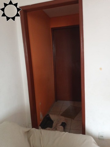 Casa, 5 quartos, 287 m² - Foto 24