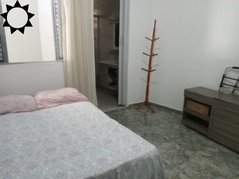 Casa, 3 quartos, 323 m² - Foto 5