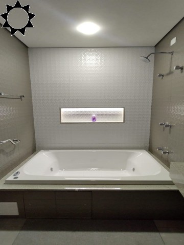Casa, 4 quartos, 350 m² - Foto 43