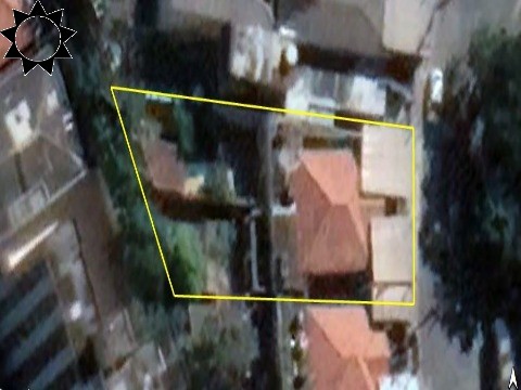 Casa, 4 quartos, 328 m² - Foto 20