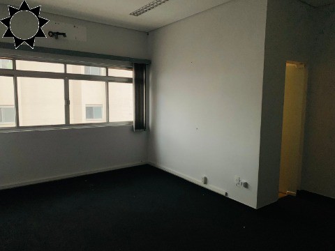 Prédio Inteiro, 400 m² - Foto 13