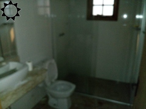 Prédio Inteiro, 320 m² - Foto 7