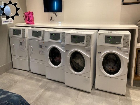 Apartamento, 2 quartos, 65 m² - Foto 10