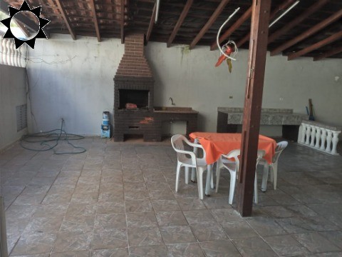 Casa, 3 quartos, 323 m² - Foto 13