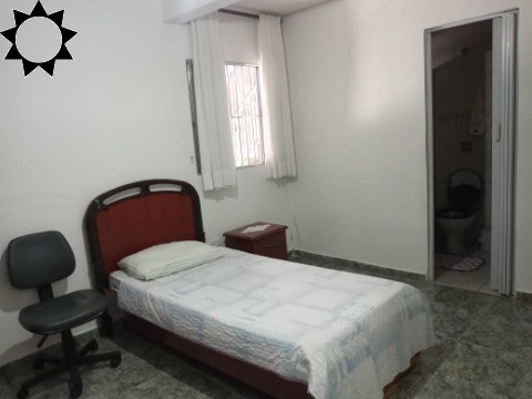 Casa, 3 quartos, 323 m² - Foto 3