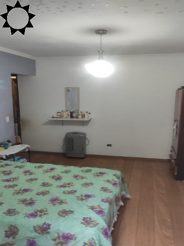 Casa, 2 quartos, 105 m² - Foto 27