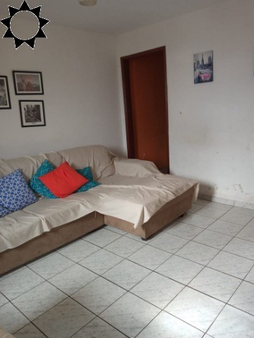 Casa, 5 quartos, 287 m² - Foto 25
