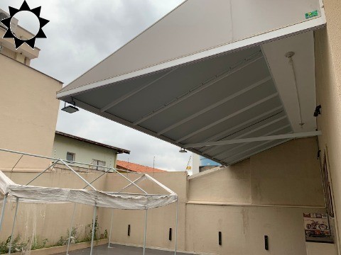 Prédio Inteiro, 400 m² - Foto 39