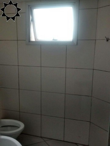 Apartamento, 2 quartos, 62 m² - Foto 12