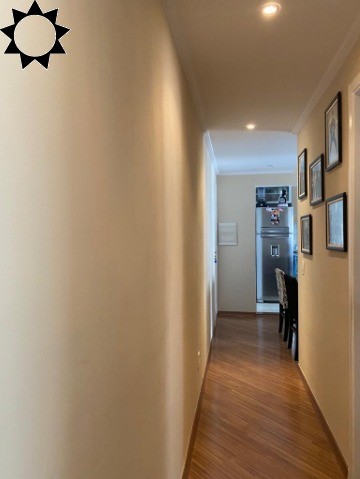Apartamento, 2 quartos, 50 m² - Foto 11