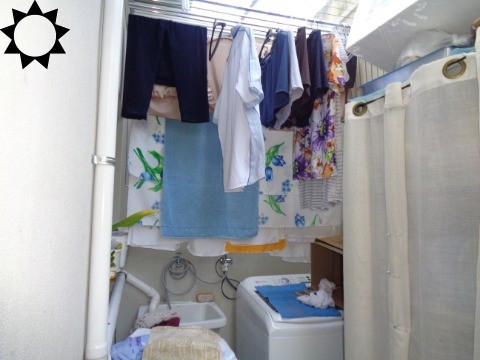 Casa, 2 quartos, 78 m² - Foto 8