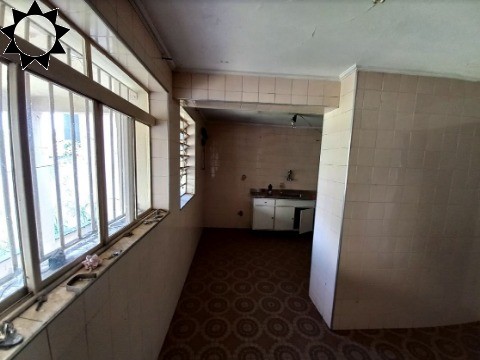 Casa, 4 quartos, 328 m² - Foto 18