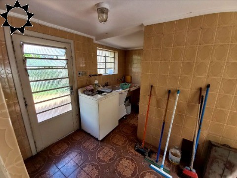 Casa, 4 quartos, 328 m² - Foto 15