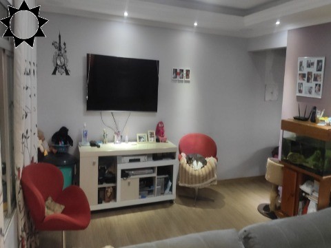 Casa, 2 quartos, 105 m² - Foto 1