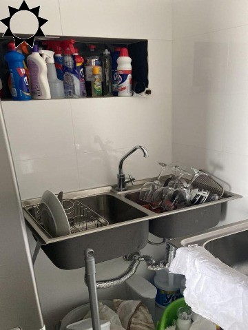 Apartamento, 2 quartos, 65 m² - Foto 13
