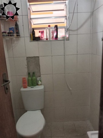 Casa, 5 quartos, 287 m² - Foto 30
