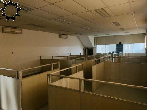 Prédio Inteiro, 400 m² - Foto 58