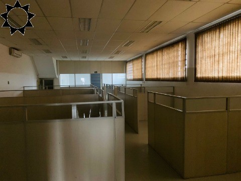 Prédio Inteiro, 400 m² - Foto 56