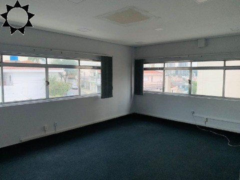 Prédio Inteiro, 400 m² - Foto 11