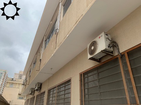 Prédio Inteiro, 400 m² - Foto 36