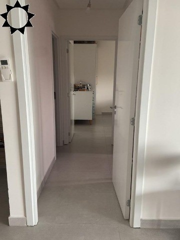 Apartamento, 2 quartos, 65 m² - Foto 7