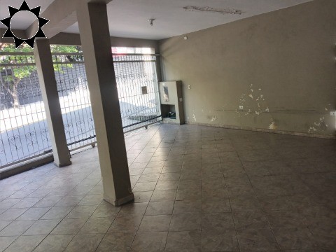 Casa, 3 quartos, 323 m² - Foto 30