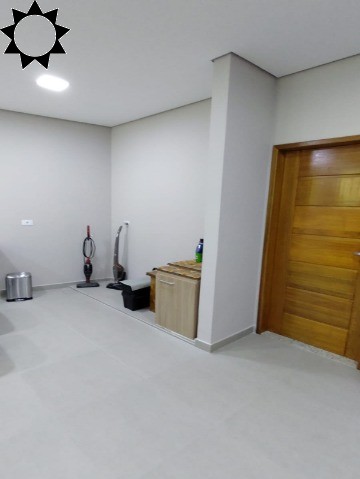 Casa, 4 quartos, 350 m² - Foto 37