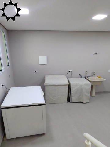 Casa, 4 quartos, 350 m² - Foto 35