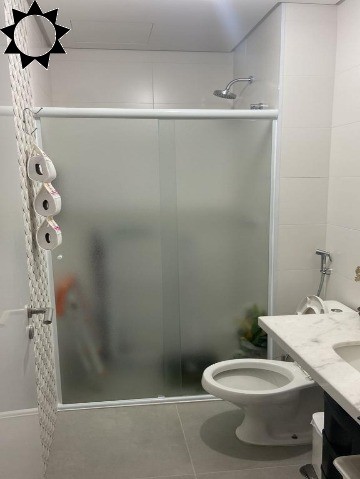 Apartamento, 2 quartos, 65 m² - Foto 3