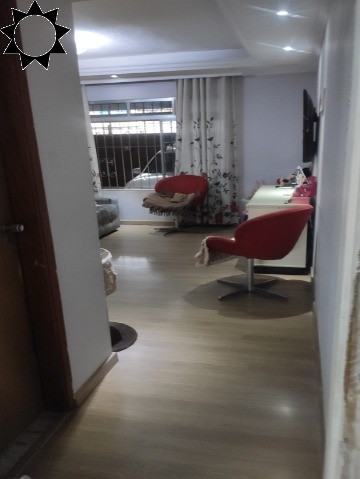 Casa, 2 quartos, 105 m² - Foto 15