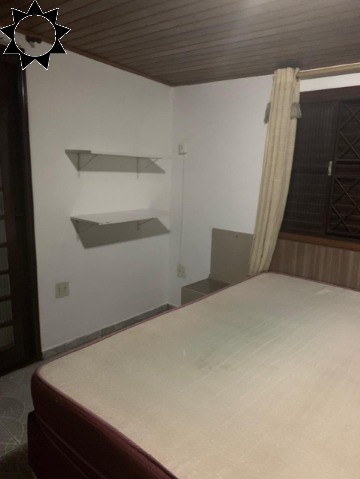 Casa, 10 quartos, 233 m² - Foto 26