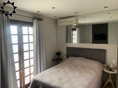 Casa, 3 quartos, 167 m² - Foto 12