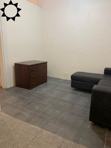 Casa, 10 quartos, 233 m² - Foto 7