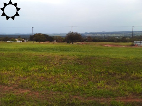 Terreno, 450 m² - Foto 9