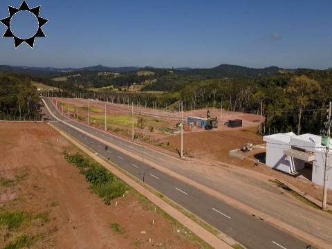 Casa, 1 quarto, 50 m² - Foto 12