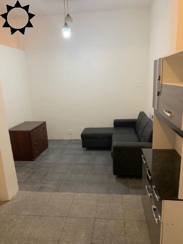 Casa, 10 quartos, 233 m² - Foto 12