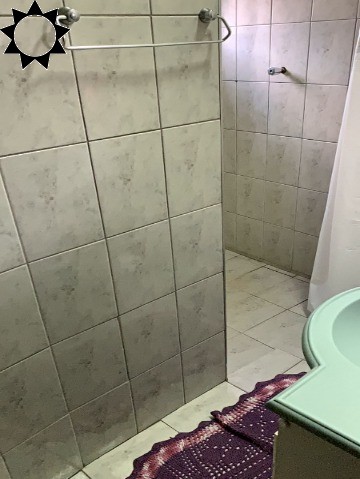 Casa, 3 quartos, 125 m² - Foto 6