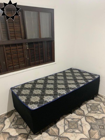 Casa, 10 quartos, 233 m² - Foto 16