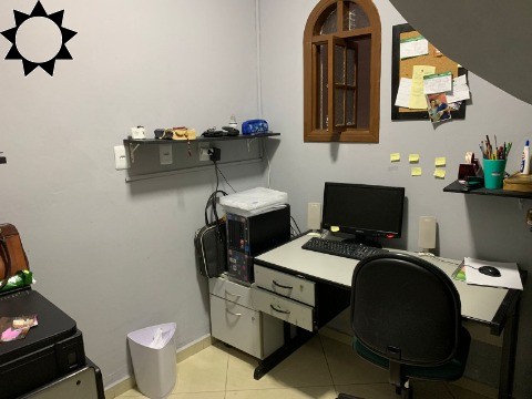 Casa, 3 quartos, 125 m² - Foto 14