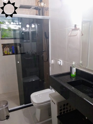 Casa, 3 quartos, 157 m² - Foto 4