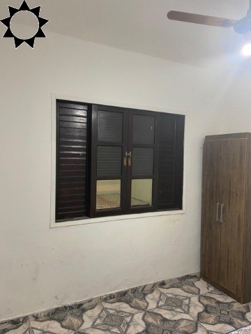 Casa, 10 quartos, 233 m² - Foto 18