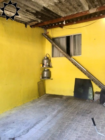 Casa, 3 quartos, 120 m² - Foto 9
