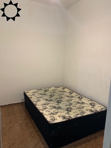 Casa, 10 quartos, 233 m² - Foto 10