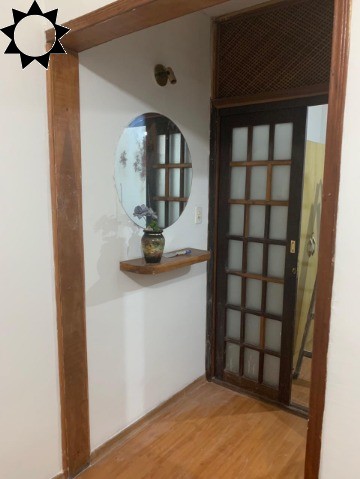 Casa, 10 quartos, 233 m² - Foto 36